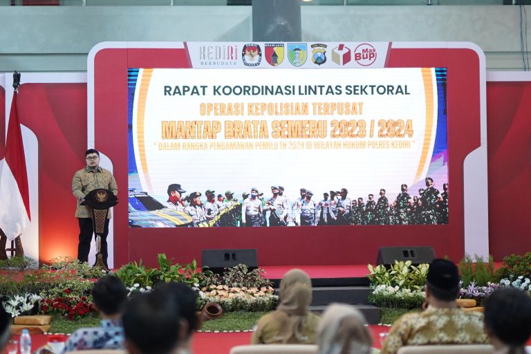 rapat (2)