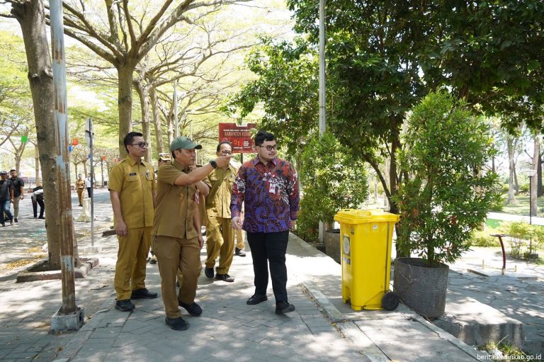 sampah_(2)