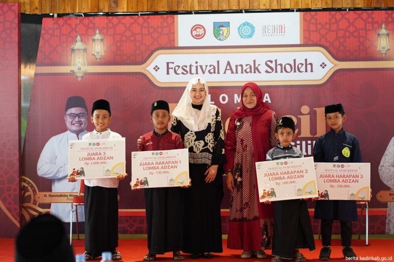 anak_soleh_(2)