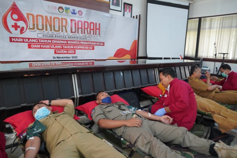 donor (3)