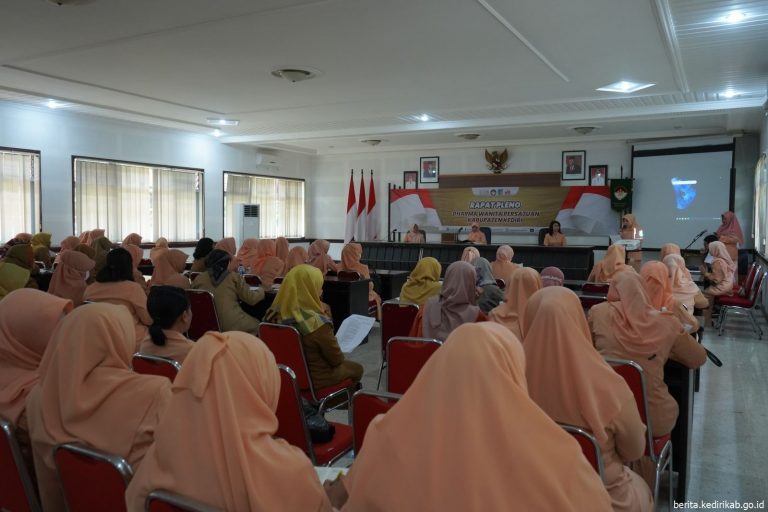 dwp_pleno_(1)1