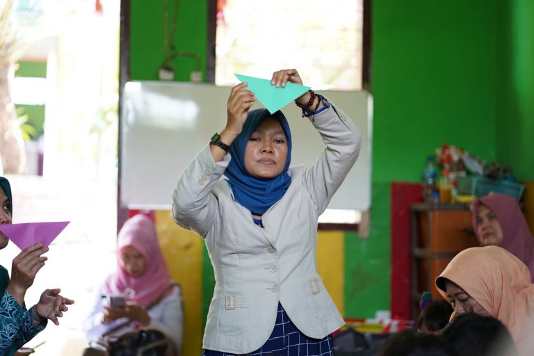 origami (2)