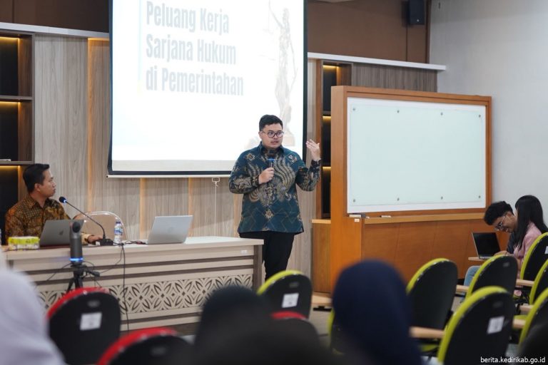 ugm_(2)
