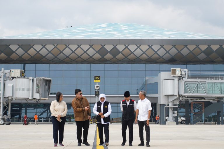bandara (3)