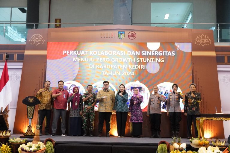 IMG-20240327-WA0013