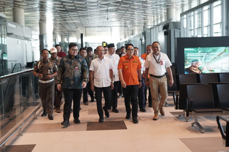 bandara (3)