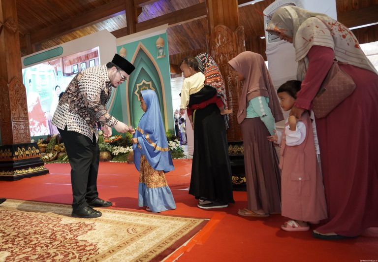 halal_bi_halal_(5)