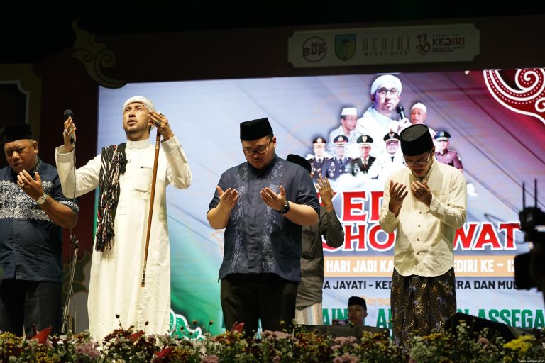 habib_(1)