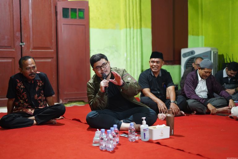 pemimpin_muda_(5)