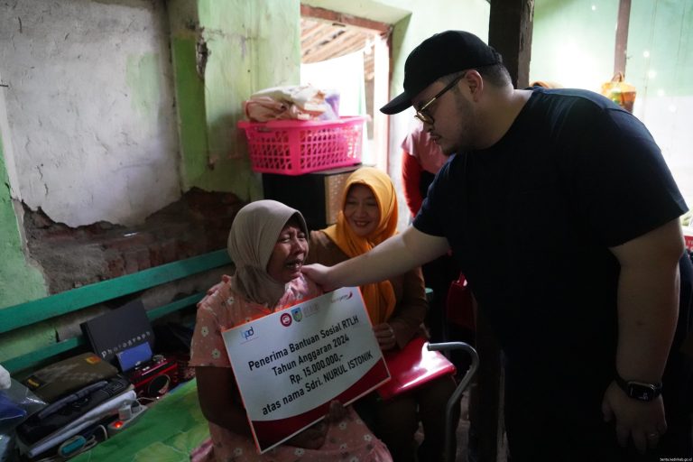 BANGUNKAN_RUMAH_JANDA
