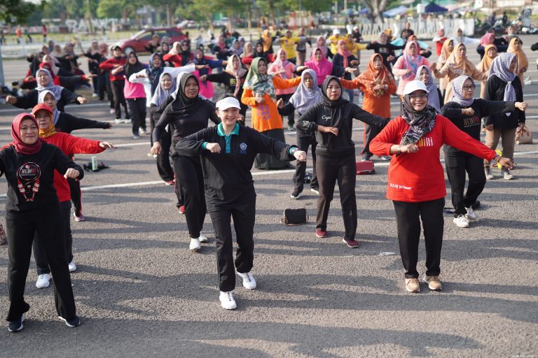 OLAHRAGA_JUNI_2024