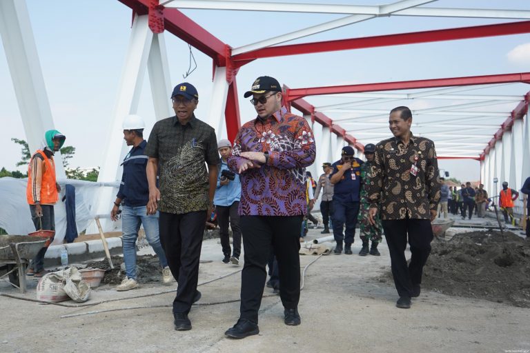 jongbiru_juni_2024_(2)
