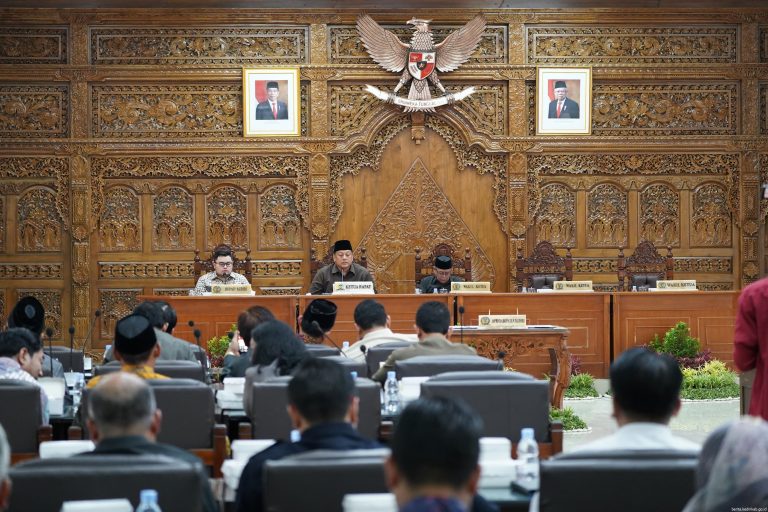 optimalisasi_pad4