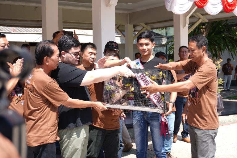 manuk_1
