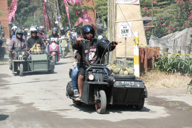 vespa_day_6