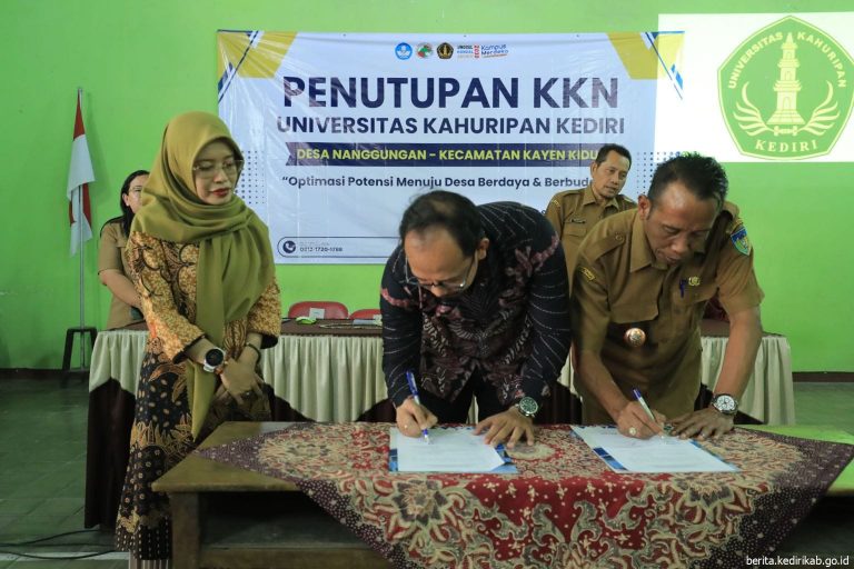 kkn_3