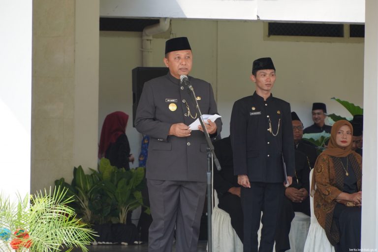 HUT_2