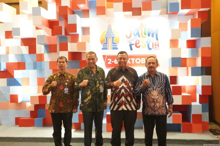 jatim_3