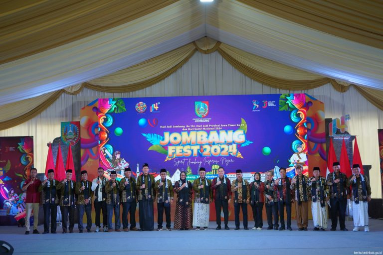 jombang_1