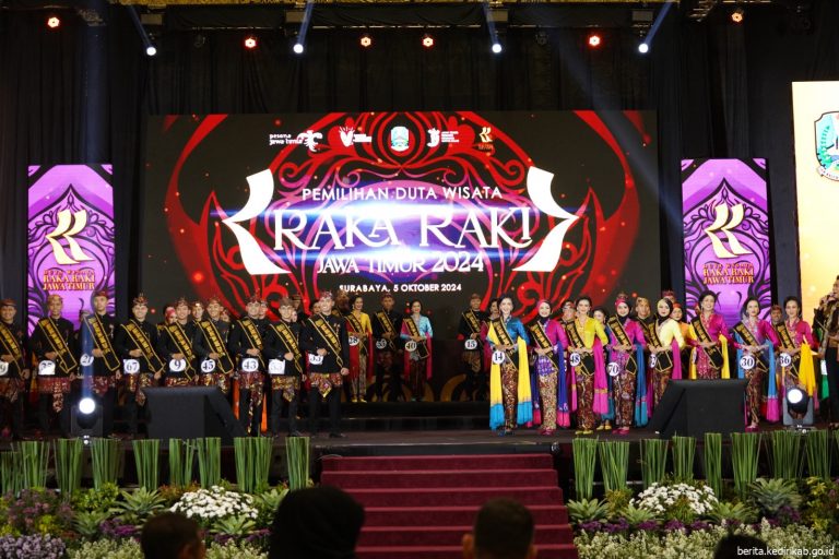 raka_1