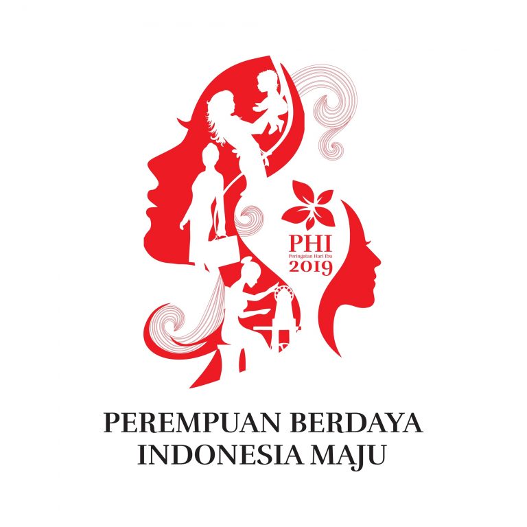 PHI_Logo Acara_005 - Copy