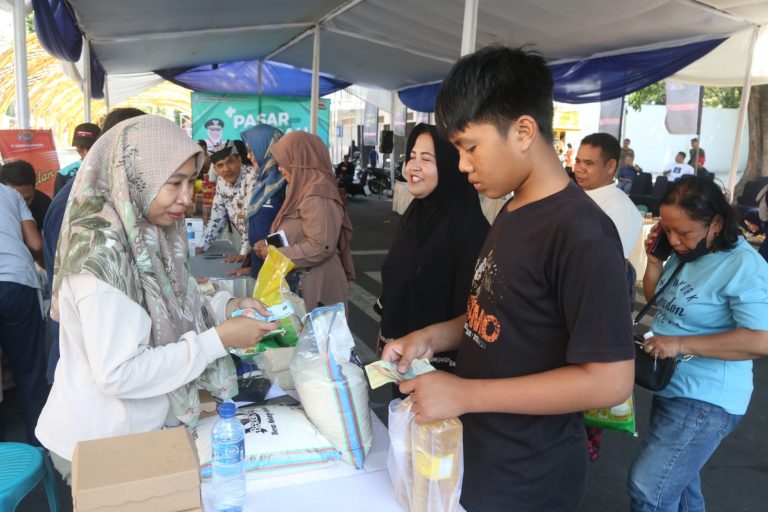 IMG-20231222-WA0036 (1)