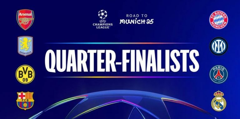 Screenshot_16-4-2025_85616_www.uefa.com