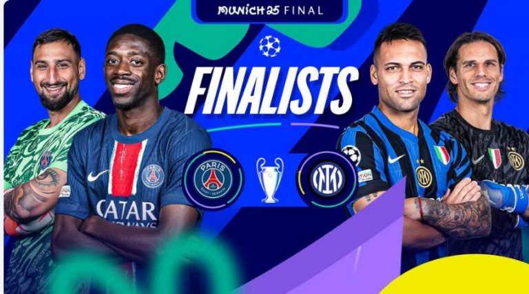 Screenshot_8-5-2025_94333_www.uefa.com