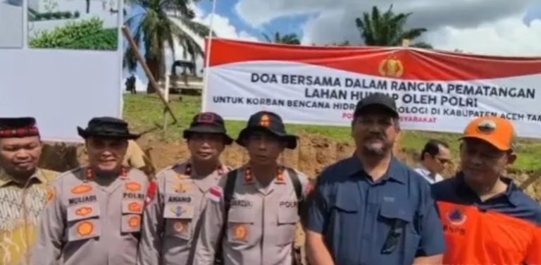 Screenshot_13-1-2026_19288_mediahub.polri.go.id