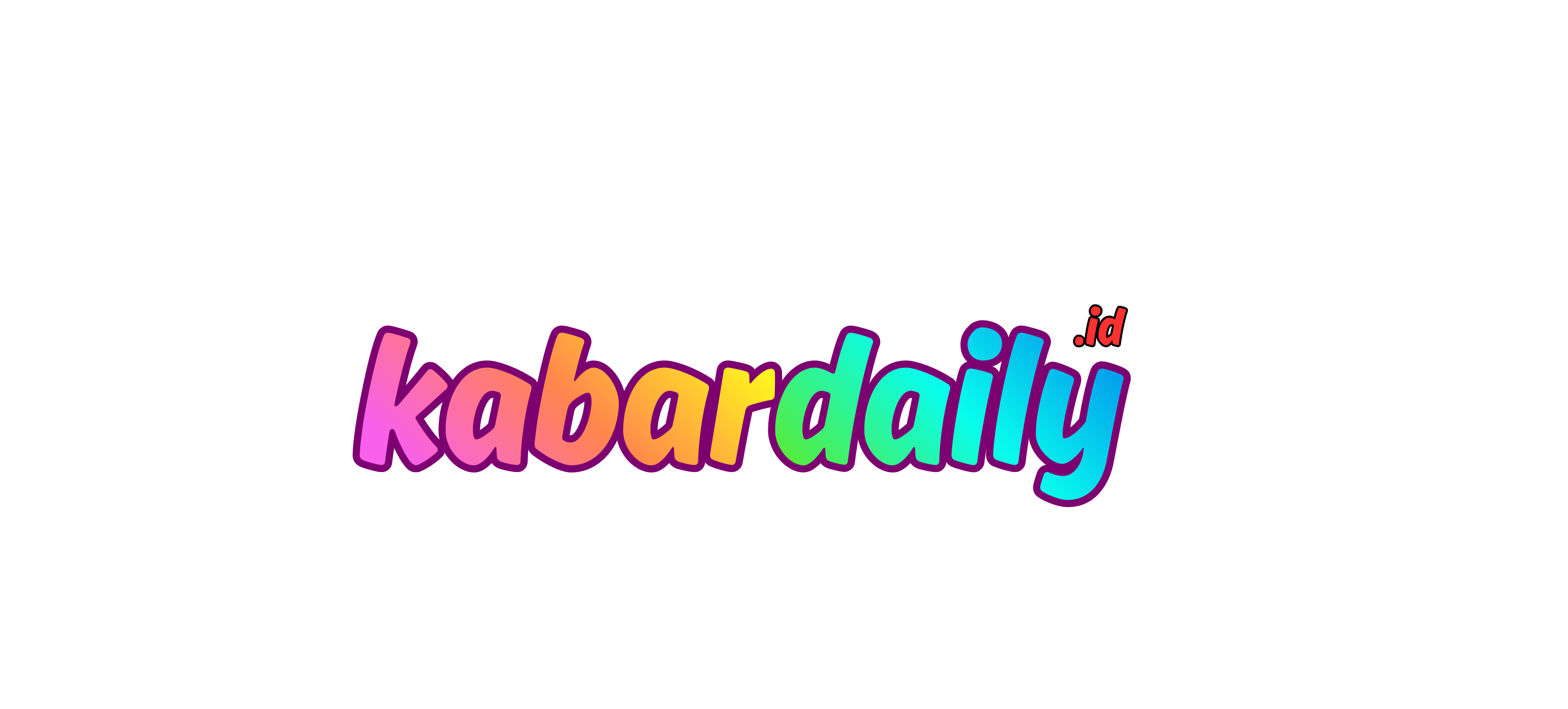 kabardaily.id