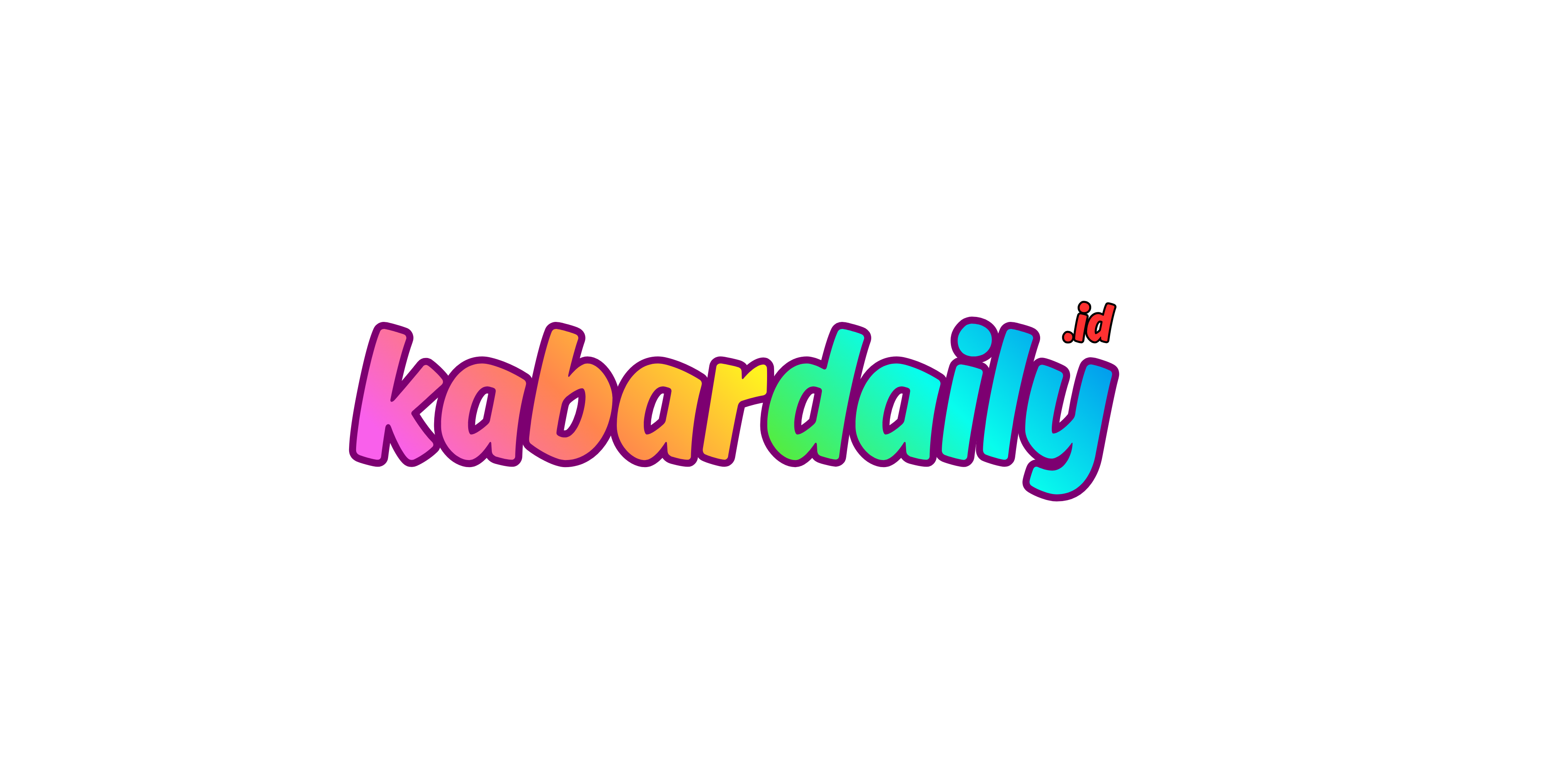 kabardaily.id