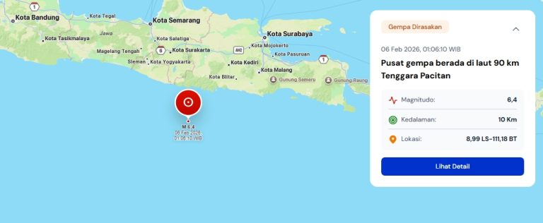 Screenshot_6-2-2026_14721_www.bmkg.go.id