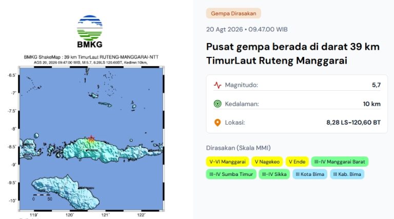 Screenshot_20-8-2026_134355_www.bmkg.go.id